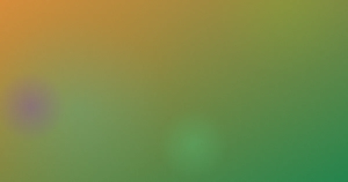 气象爱好者值得吗：真实答案
