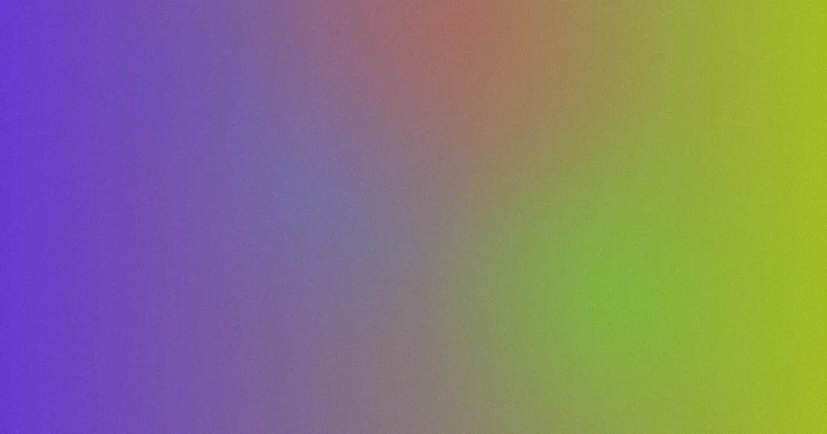 在线买车是什么？一篇讲透